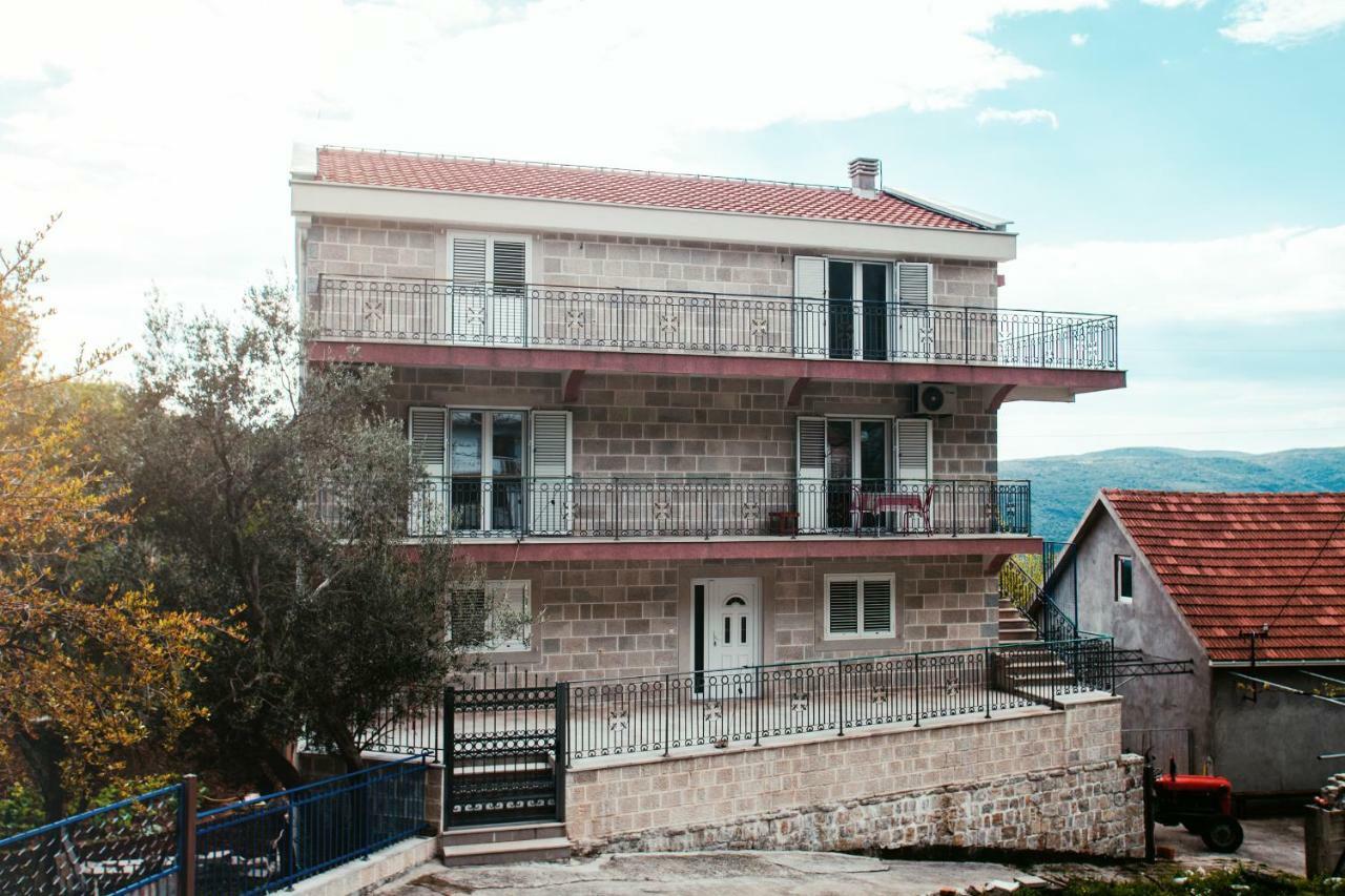 Village Holiday Kralj * Budva