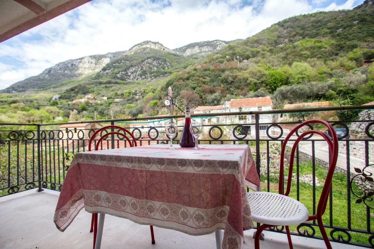 Bed & Breakfast Village Holiday Kralj *