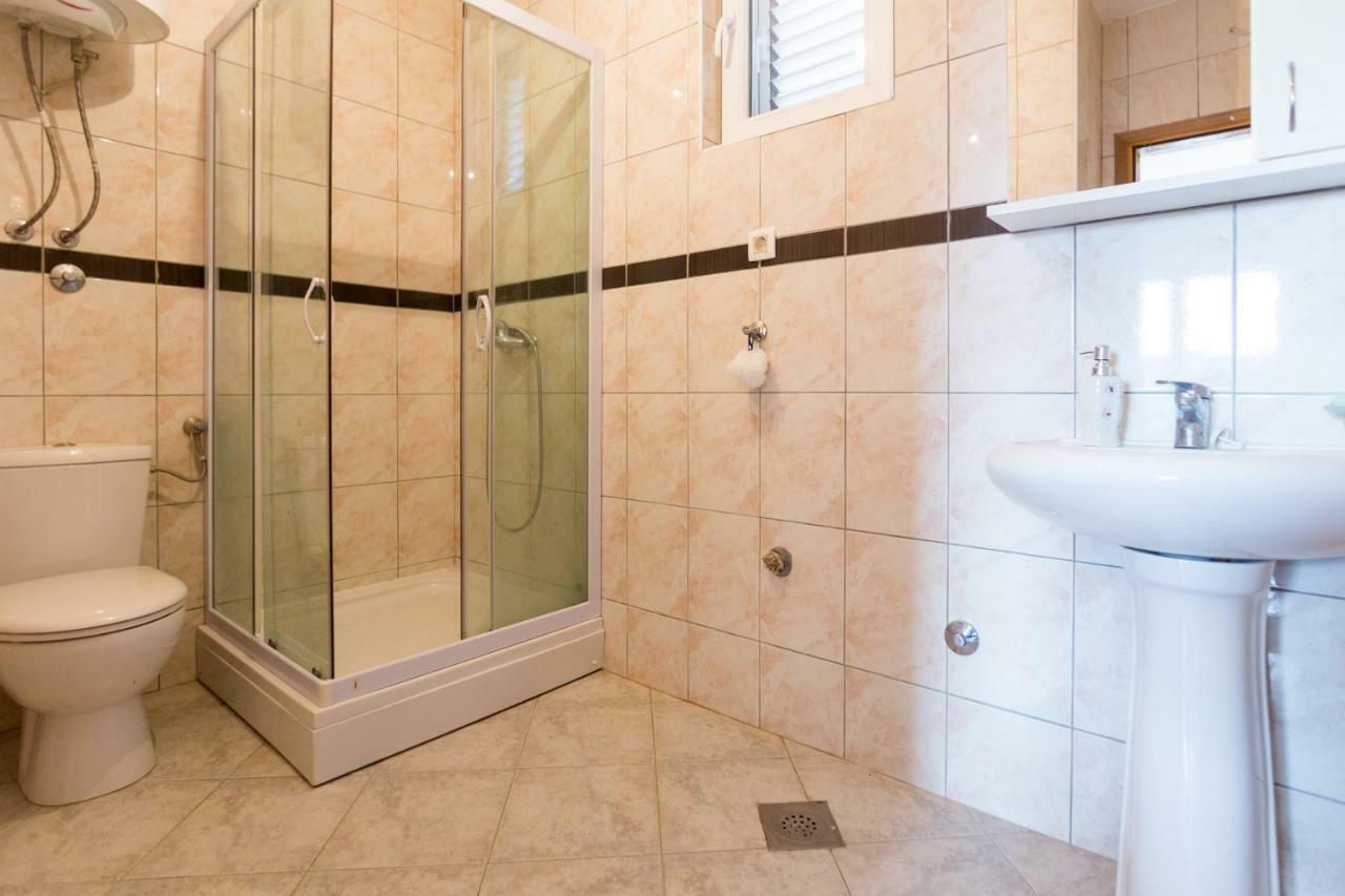 Village Holiday Kralj Bed & Breakfast